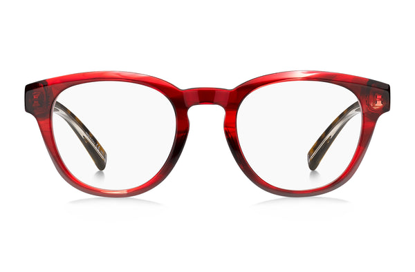Givenchy GV 0156 | Oval Glasses