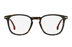 Carrera 156/V | Square Glasses