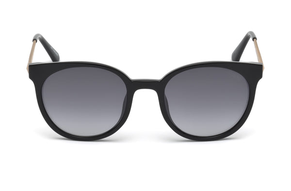GU 7503 Guess | Round Sunglasses