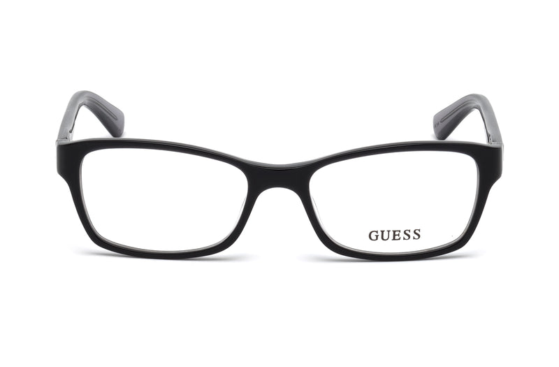 GU 2591 Guess | Rectangle Glasses