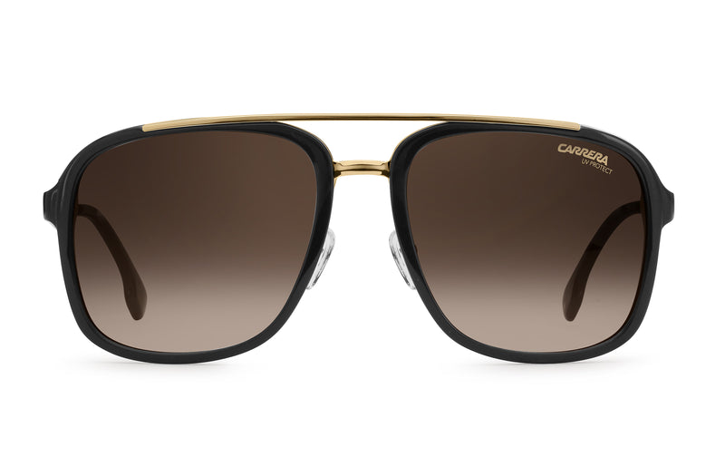 Carrera 133/S | Pilot Sunglasses