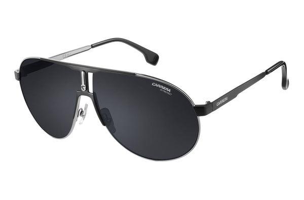 1005/S Carrera | Aviator Sunglasses