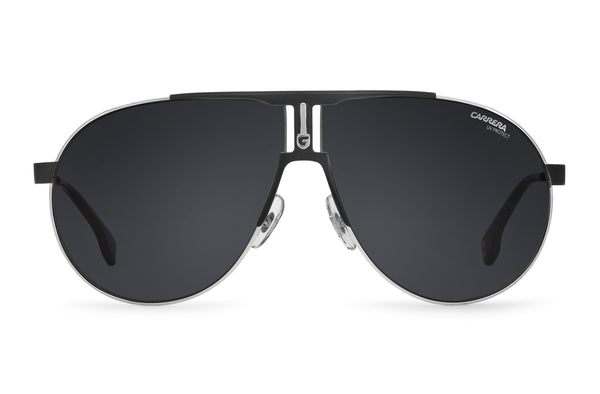 1005/S Carrera | Aviator Sunglasses