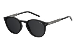 Optical king : New designer sunglasses  going cheap, calvin klein, will.i.am, mont blanc, gant, guess on sale