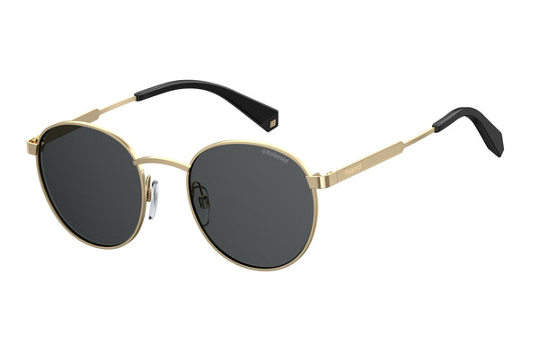 PLD2053/S Polaroid | Round Sunglasses