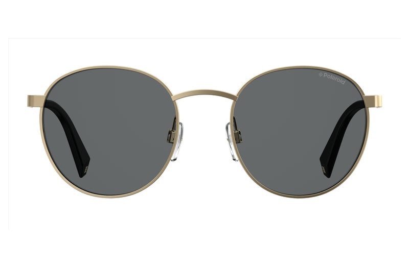 PLD2053/S Polaroid | Round Sunglasses