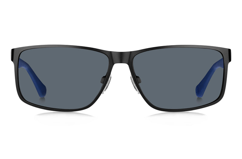 TH 1542/S Tommy Hilfiger | Rectangle Sunglasses