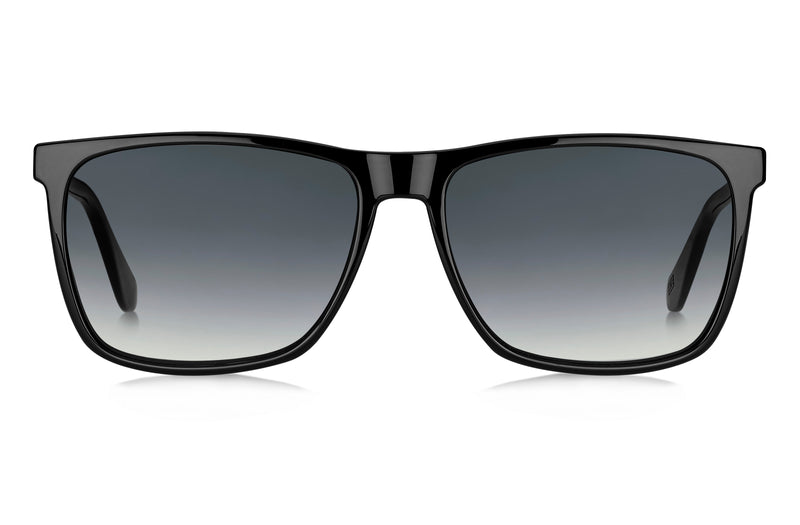 TH 1547/S Tommy Hilfiger | Square Sunglasses