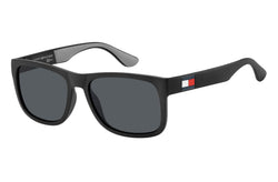 TH 1556/S Tommy Hilfiger | Square Sunglasses