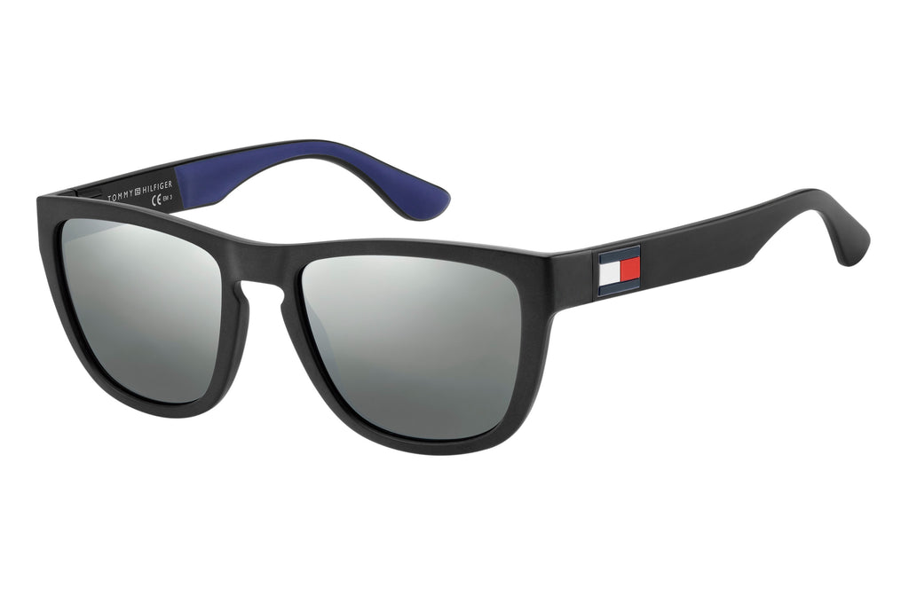 Tommy hilfiger best sale sunglasses uk