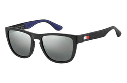 TH 1557/S Tommy Hilfiger | Square Sunglasses