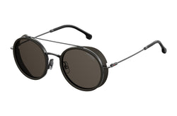 167/S Carrera | Round Sunglasses