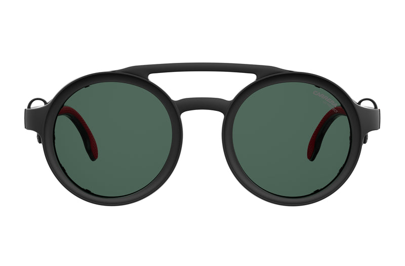 Carrera 5046/S | Steampunk Sunglasses