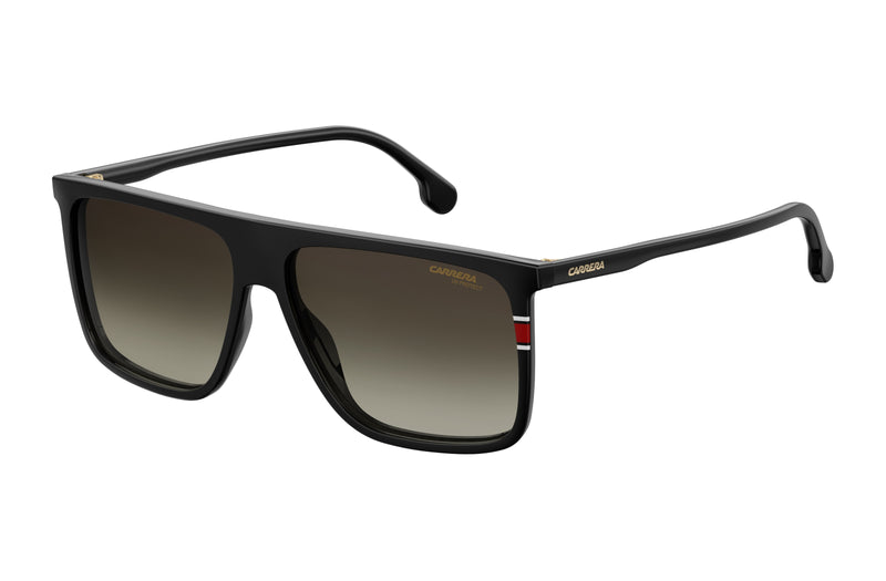 Carrera 172/S | Square Sunglasses