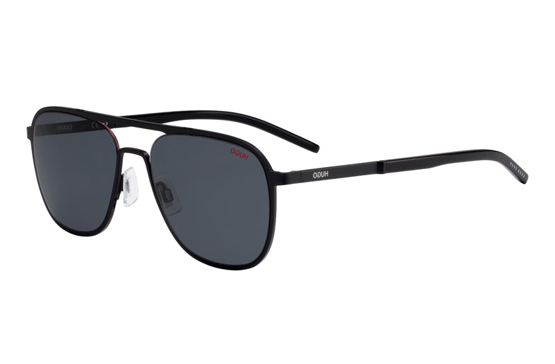 HG 1001/S Hugo Boss | Square Sunglasses