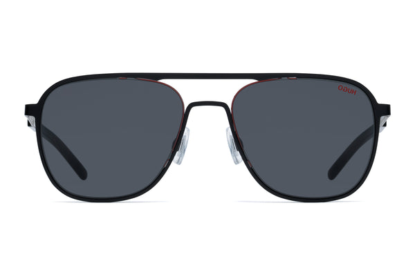 HG 1001/S Hugo Boss | Square Sunglasses