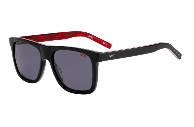 HG 1009/S Hugo Boss | Square Sunglasses