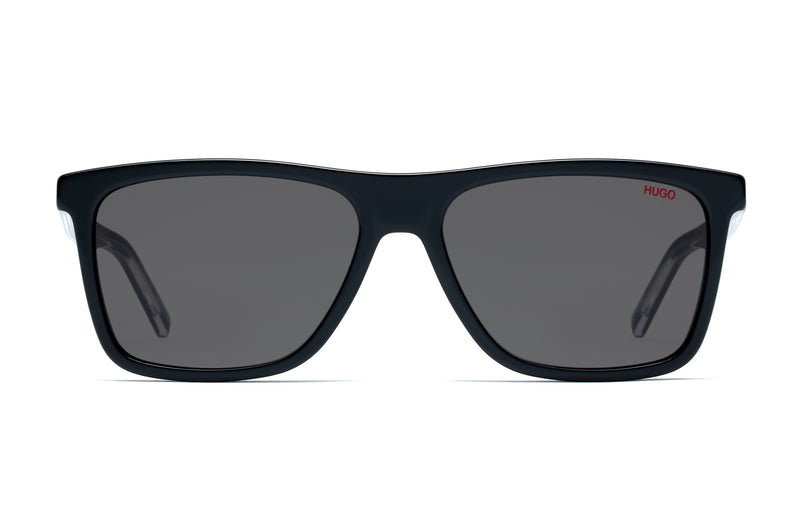 Hugo Boss Boss 1150/CS Sunglasses | Designer Glasses