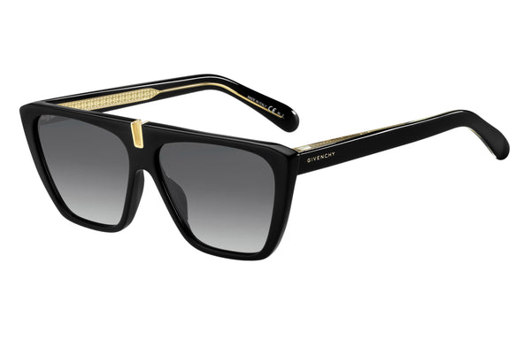 Givenchy GV 7109/S | Square Sunglasses