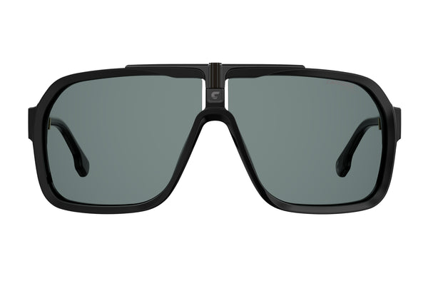 1014/S Carrera | Pilot Sunglasses