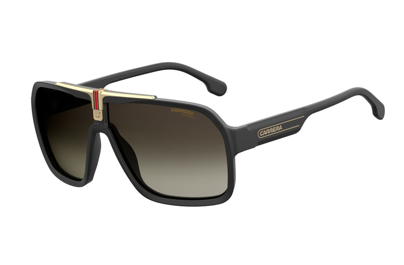 1014/S Carrera | Pilot Sunglasses