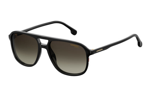 Carrera 173/N/S | Aviator Sunglasses