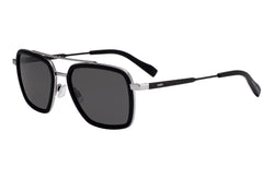 HG 0306/S Hugo Boss | Pilot Sunglasses