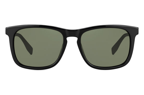 HG 0317/S Hugo Boss | Square Sunglasses