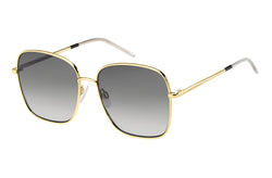 TH 1648/S Tommy Hilfiger | Square Sunglasses