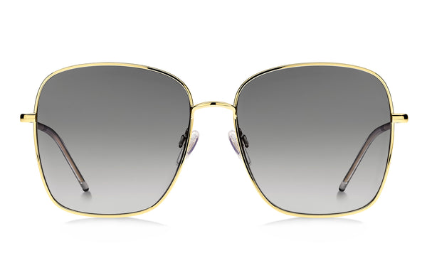 TH 1648/S Tommy Hilfiger | Square Sunglasses