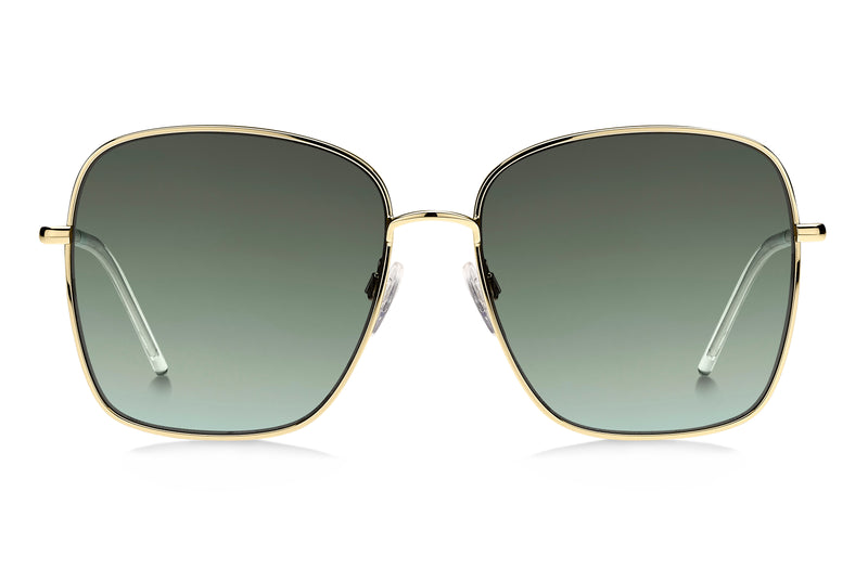 TH 1648/S Tommy Hilfiger | Square Sunglasses