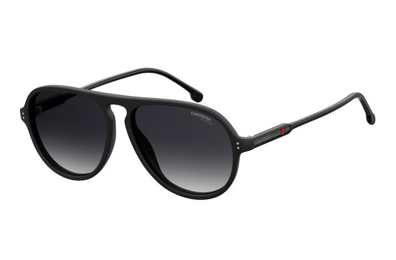 Carrera 198/S | Pilot Sunglasses