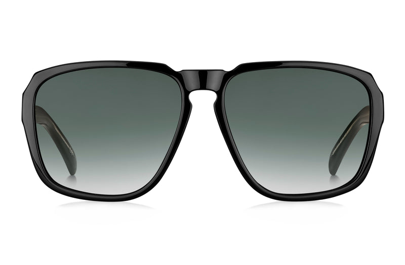 Givenchy GV 7121/S | Square Sunglasses