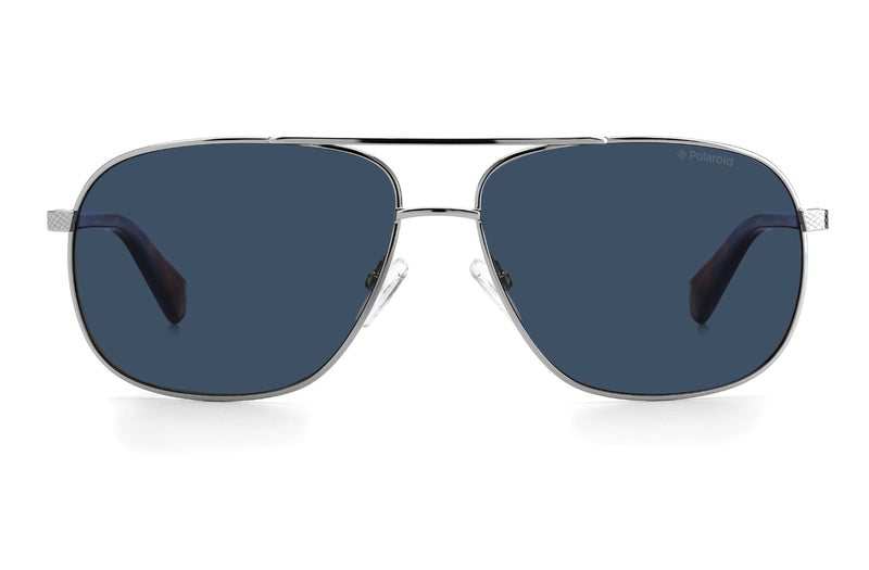PLD 2074/S/X Polaroid | Pilot Sunglasses