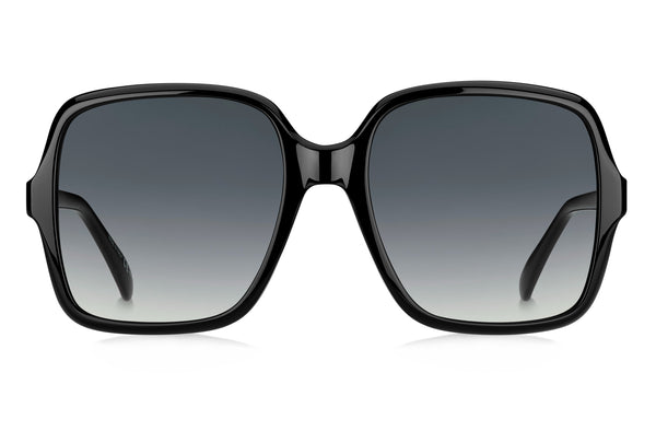 Givenchy GV 7123/G/S | Square Sunglasses