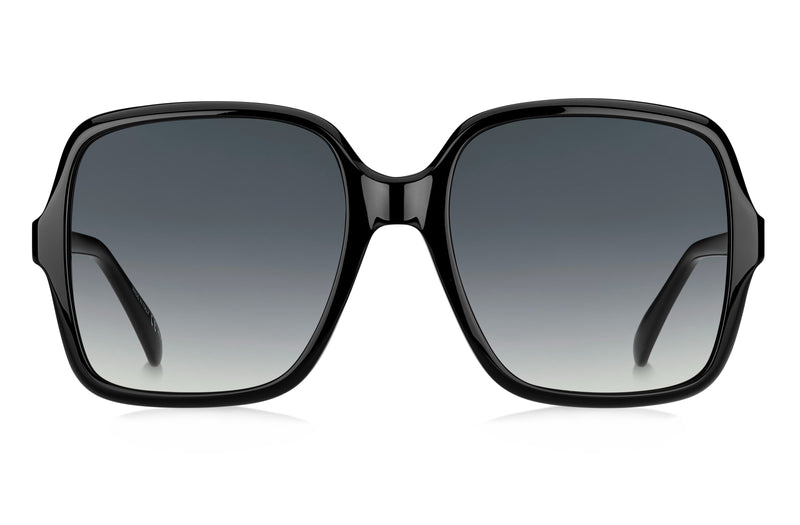 Givenchy GV 7123/G/S | Square Sunglasses