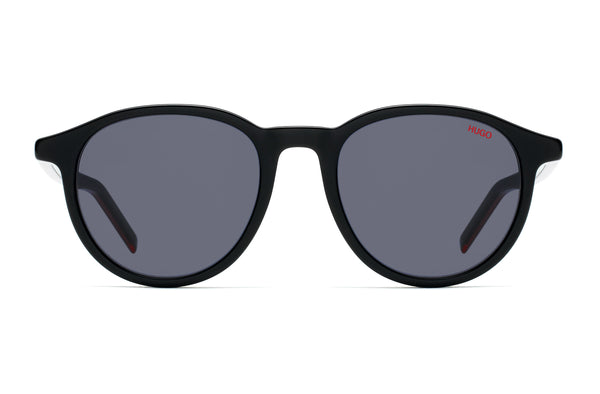 HG 1028/S Hugo Boss | Round Sunglasses