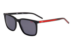 HG 1027/S Hugo Boss | Square Sunglasses