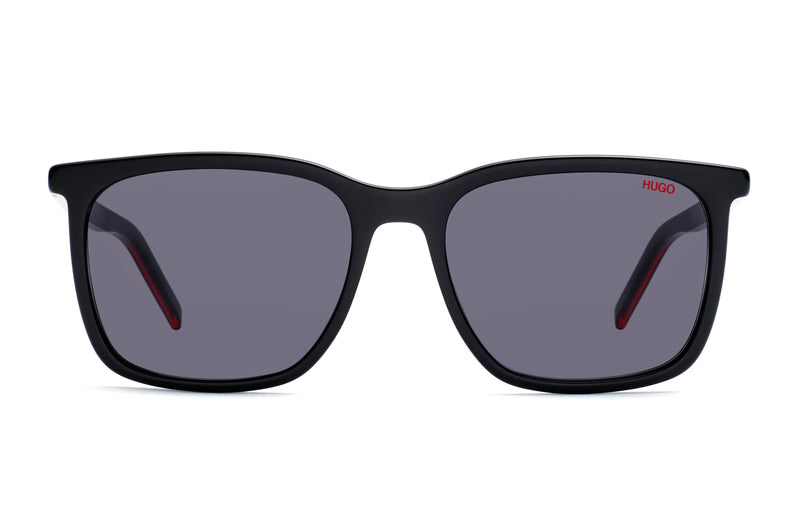 HG 1027/S Hugo Boss | Square Sunglasses