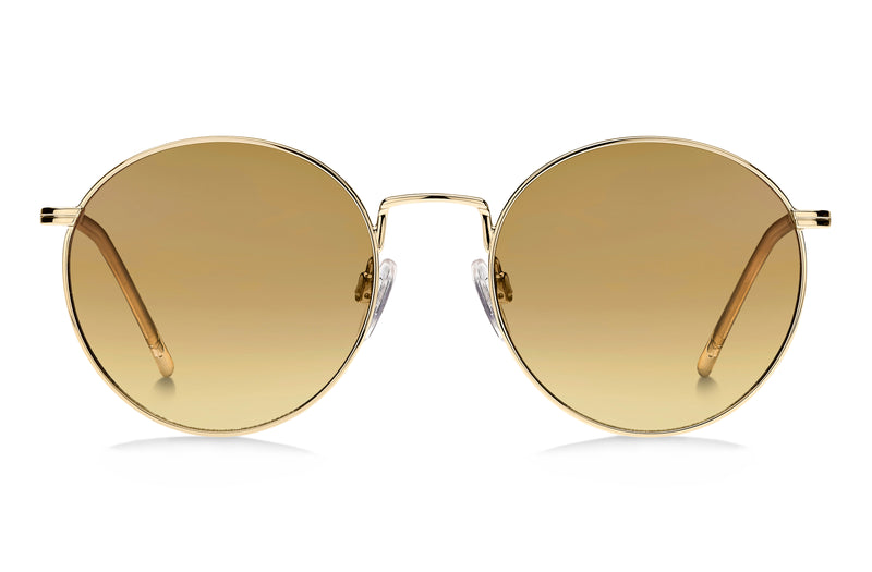 TH 1586/s Tommy Hilfiger | Round Sunglasses