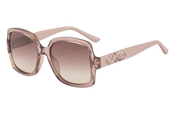 Jimmy Choo SAMMI/G/S | Square Sunglasses