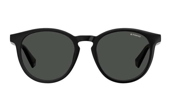 PLD 6098/S Polaroid | Round Sunglasses