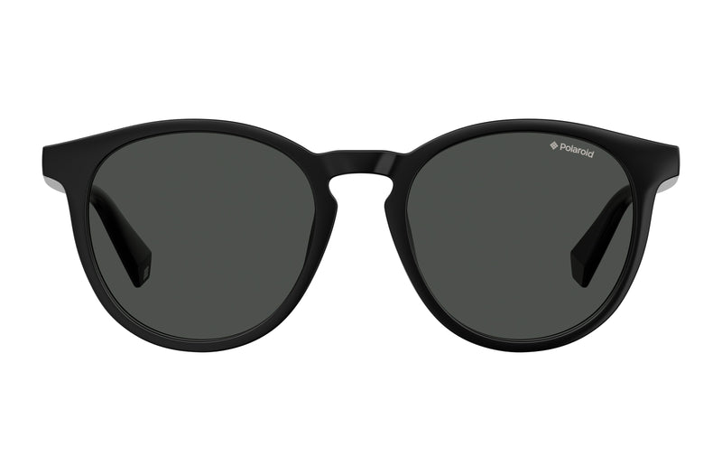 PLD 6098/S Polaroid | Round Sunglasses