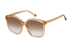 TH 1669/s Tommy Hilfiger | Square Sunglasses