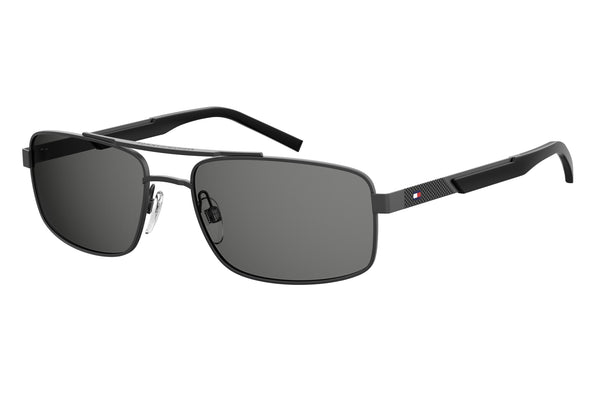 TH 1674/s Tommy Hilfiger | Rectangle Sunglasses