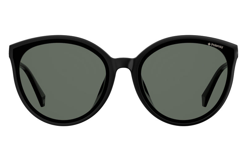 PLD 4082/S Polaroid | Oval Sunglasses