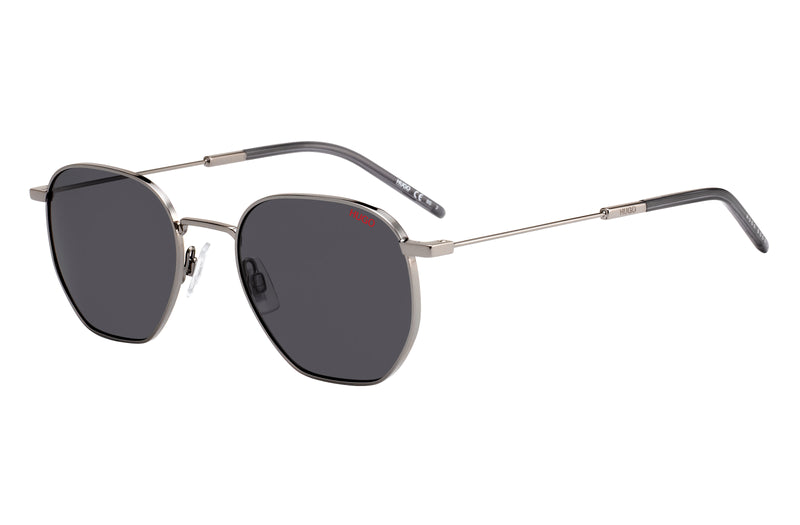 HG 1060/S Hugo Boss | Round Sunglasses