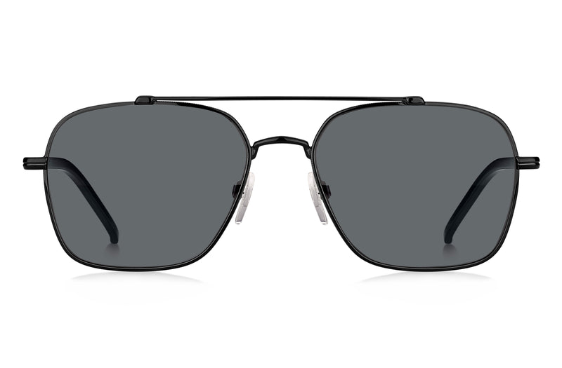 TH 1671/S Tommy Hilfiger | Pilot Sunglasses