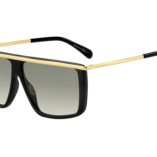 Givenchy GV 7146/G/S | Square Sunglasses – Optical King