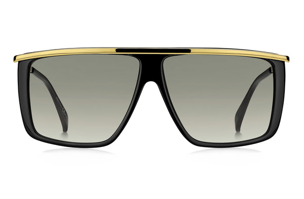 Givenchy GV 7146/G/S | Square Sunglasses